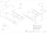 design 2d and 3d models for 3d printing using  solid edge